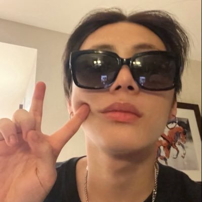 taecsh4n's profile picture
