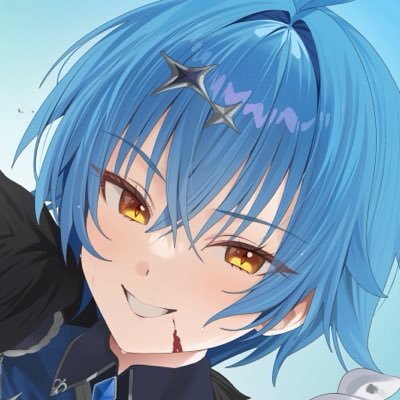 Oumiya Emma ⛓💀's profile picture