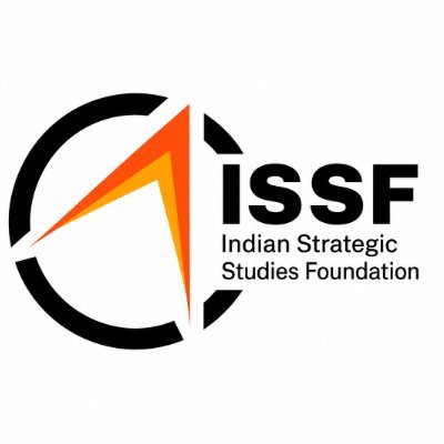 ISSF_India's profile picture