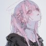 Фото профиля 健康キャンセル界隈