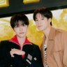 JnJm🐶🐰||Dreams💚's profile picture