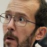 Profilbild von Echenique Guapo