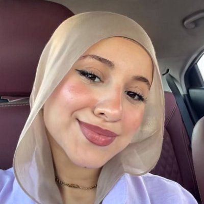 gooner's profile picture