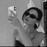 seramisu profil fotoğrafı