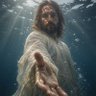 Profilbild von Jesus is coming back soon 🙏