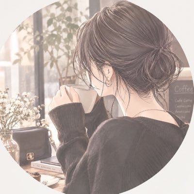 Rino______six's profile picture