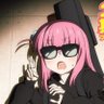 MAPLE's profile picture