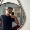 joaozin 的头像