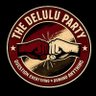 DeluluMinistry🧌 profil fotoğrafı