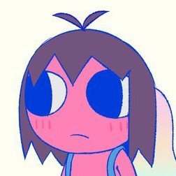kasscarrabia's profile picture