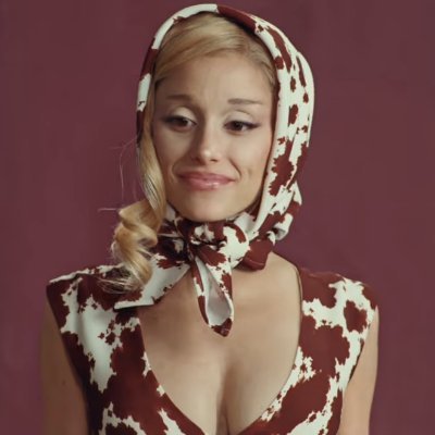 katie ♡⸝⸝'s profile picture
