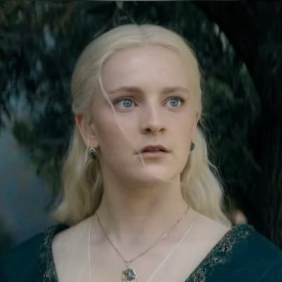 jenklore's profile picture