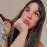 Фото профиля Bia