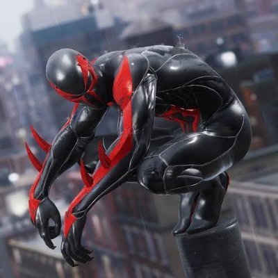 lexydiamz's profile picture