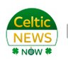Celtic News Now profil fotoğrafı