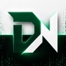 Dimi's profile picture