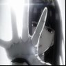 Profilbild von doll