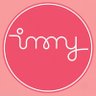 Immy 🤍 的头像
