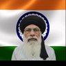 Profilbild von Javed Ayoob