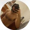 John Alexander Martinez 的头像