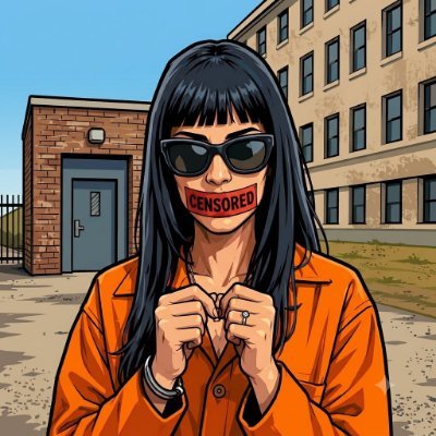 GreekGirlPosts's profile picture