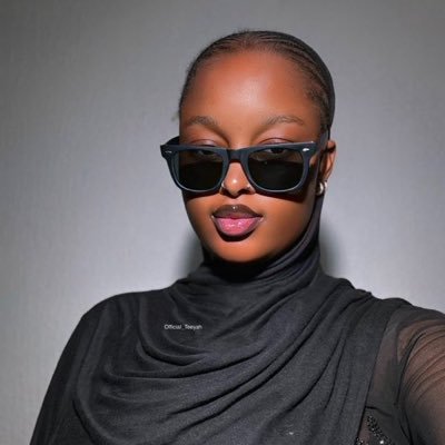 __mogaji💜's profile picture