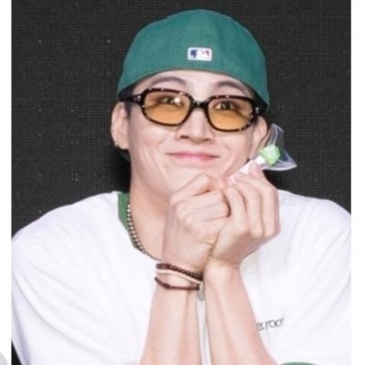 •ᴥ•สป้วนหัวใจก้อตเจ่ด❤︎'s profile picture