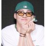 •ᴥ•สป้วนหัวใจก้อตเจ่ด❤︎'s profile picture