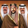Profilbild von بو سالم