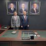 Profilbild von Mehmet Seydi YILMAZ