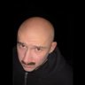 Profilbild von Sam