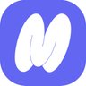 Profilbild von MeetFlow