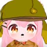 Profilbild von 原神玩家张家豪。