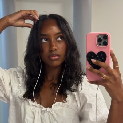 witchestars's profile picture
