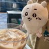 miyuki's profile picture