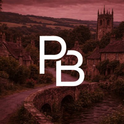 ProjectAlbion's profile picture