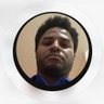 Ali Khalid Ansar's profile picture