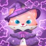 Rika 🦊🍓's profile picture