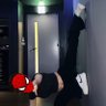 NaMomazing🩵🩷 profil fotoğrafı