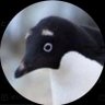 ふとまき's profile picture