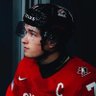 Фото профиля teekay🏒