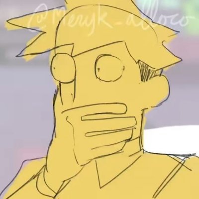 Akayo Y'know's profile picture