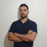 MAZ profil fotoğrafı