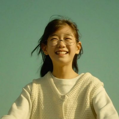 𝐒𝐡𝐲's profile picture
