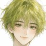Profilbild von 神津える