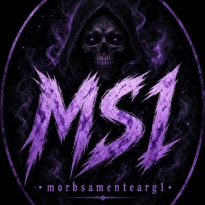 TheEditor's profile picture