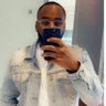 Dee 🦬🦡🧀 🦌's profile picture