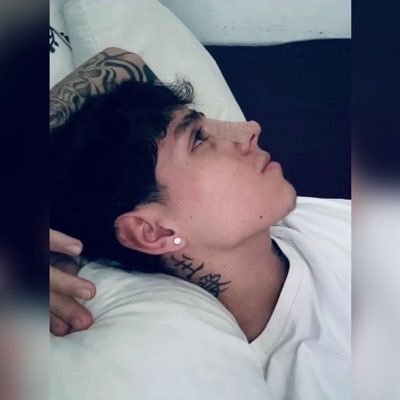 Siore's profile picture