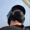 boooonabanna👻 profil fotoğrafı