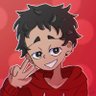 JustMeeped 的头像